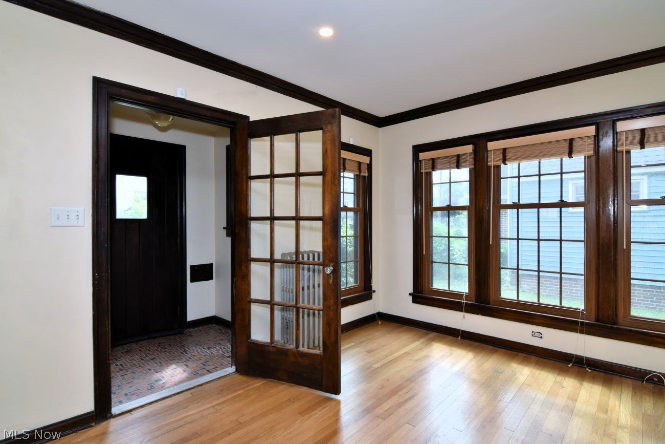 120 E 209th Street Euclid OH 44123