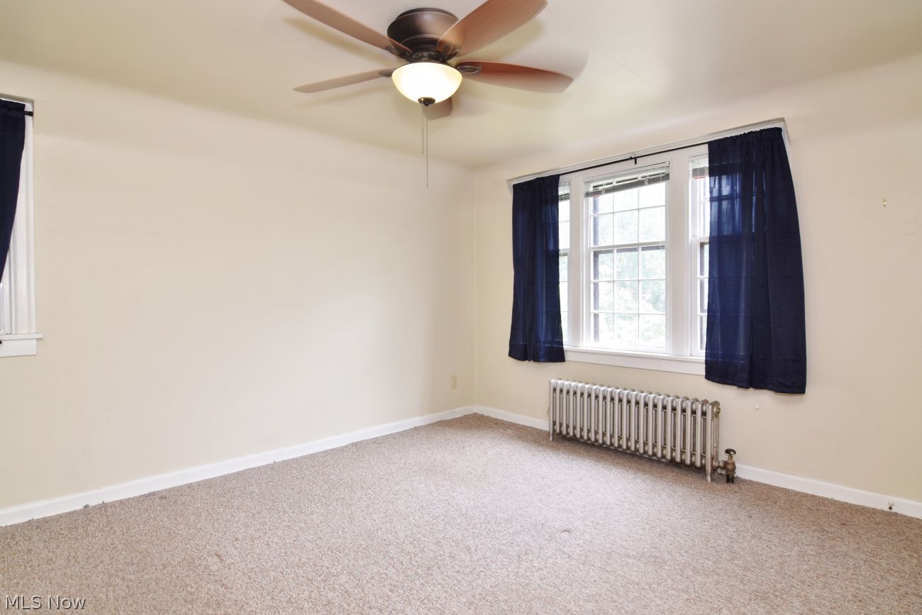 120 E 209th Street Euclid OH 44123