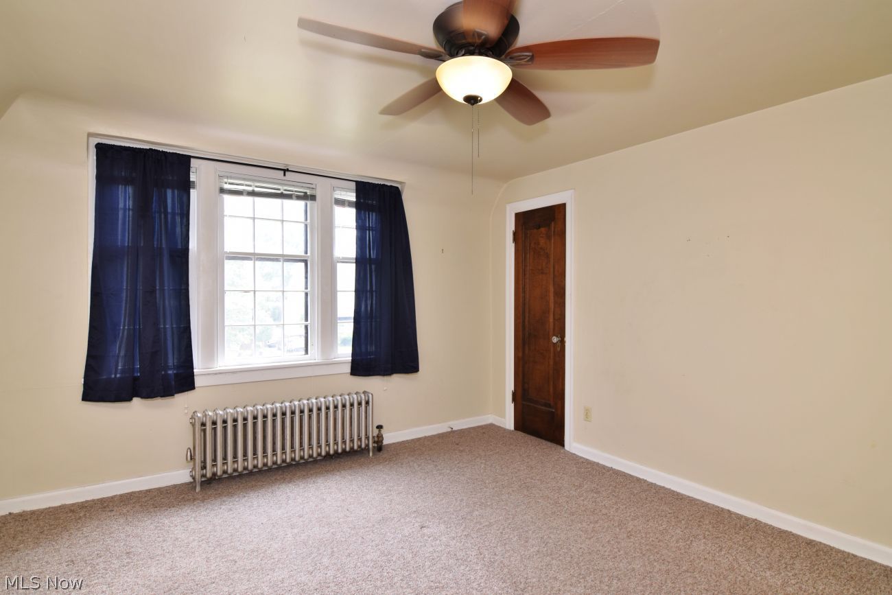 120 E 209th Street Euclid OH 44123