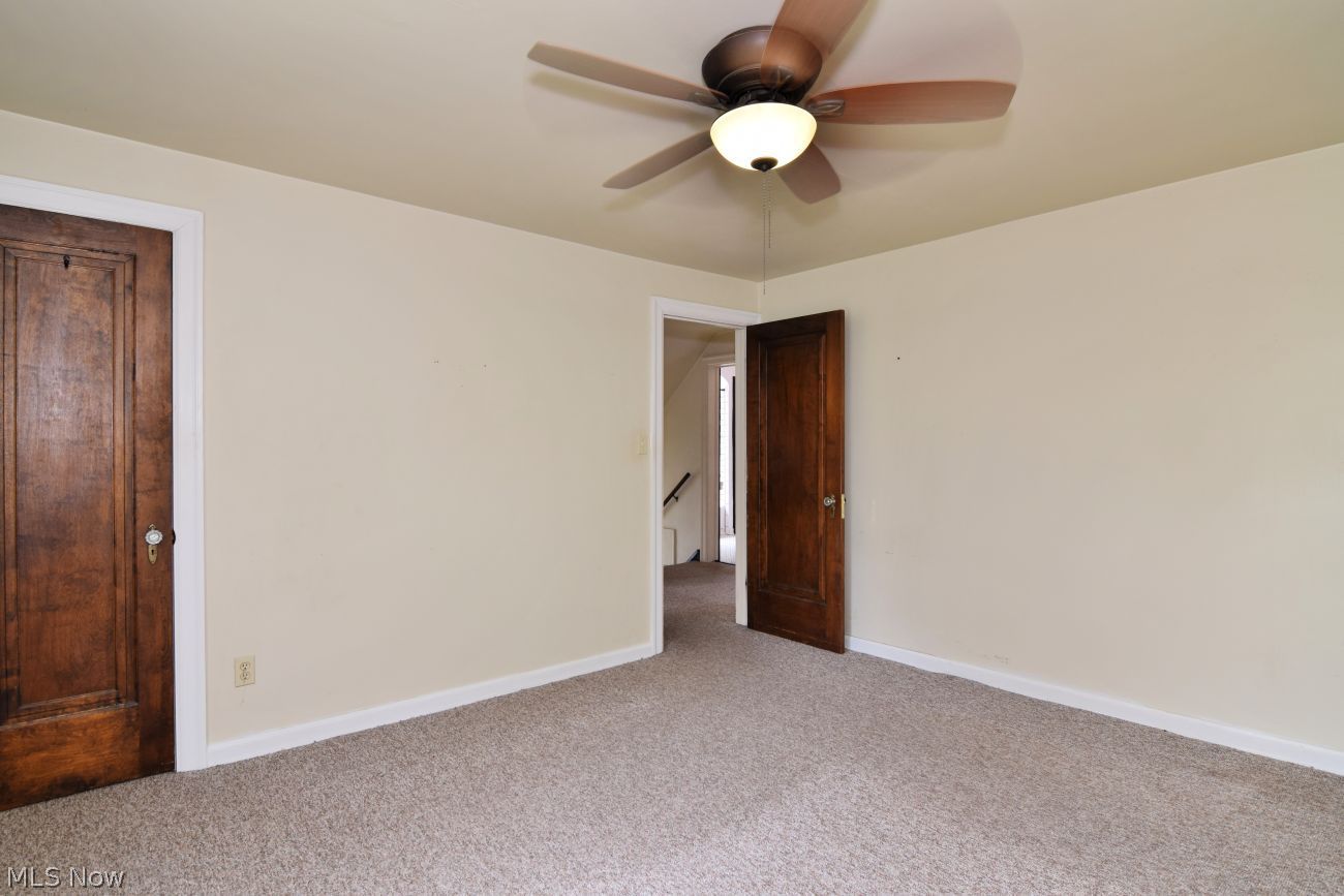 120 E 209th Street Euclid OH 44123