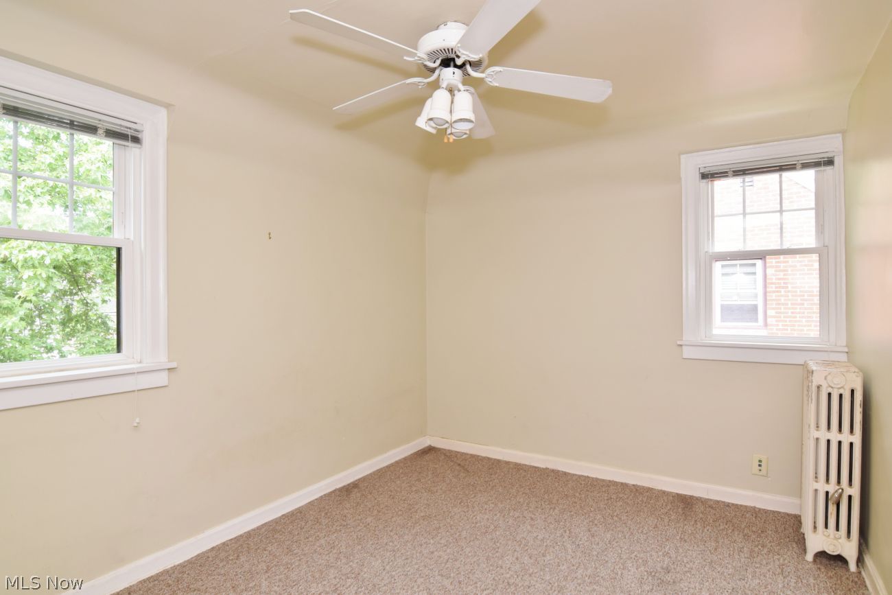 120 E 209th Street Euclid OH 44123