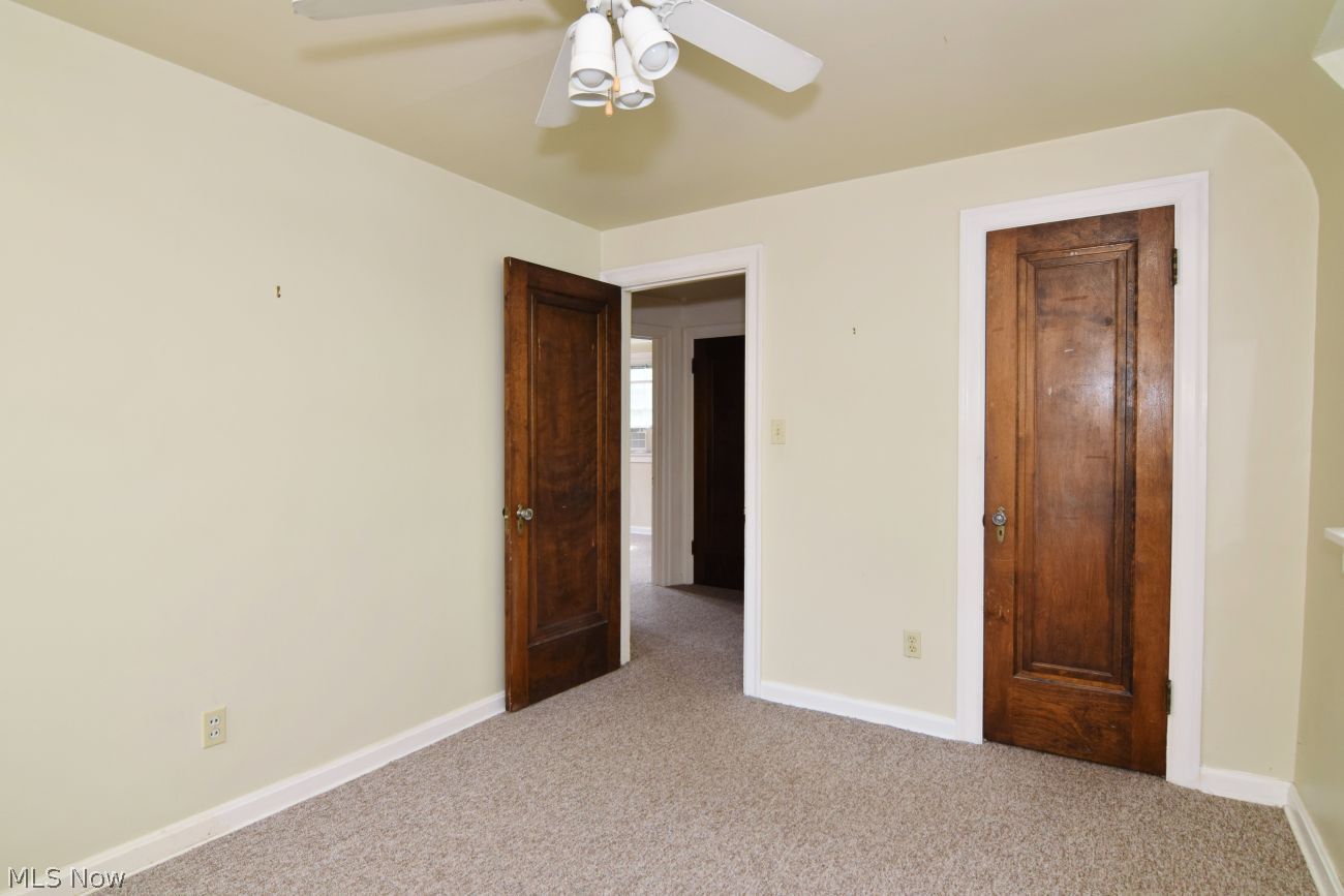 120 E 209th Street Euclid OH 44123