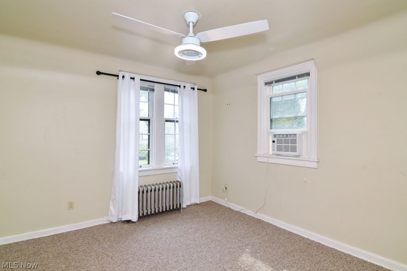 120 E 209th Street Euclid OH 44123