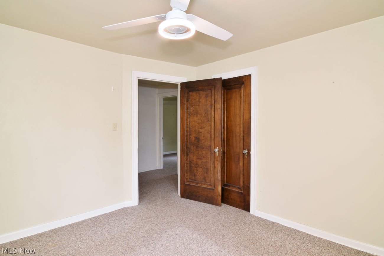 120 E 209th Street Euclid OH 44123