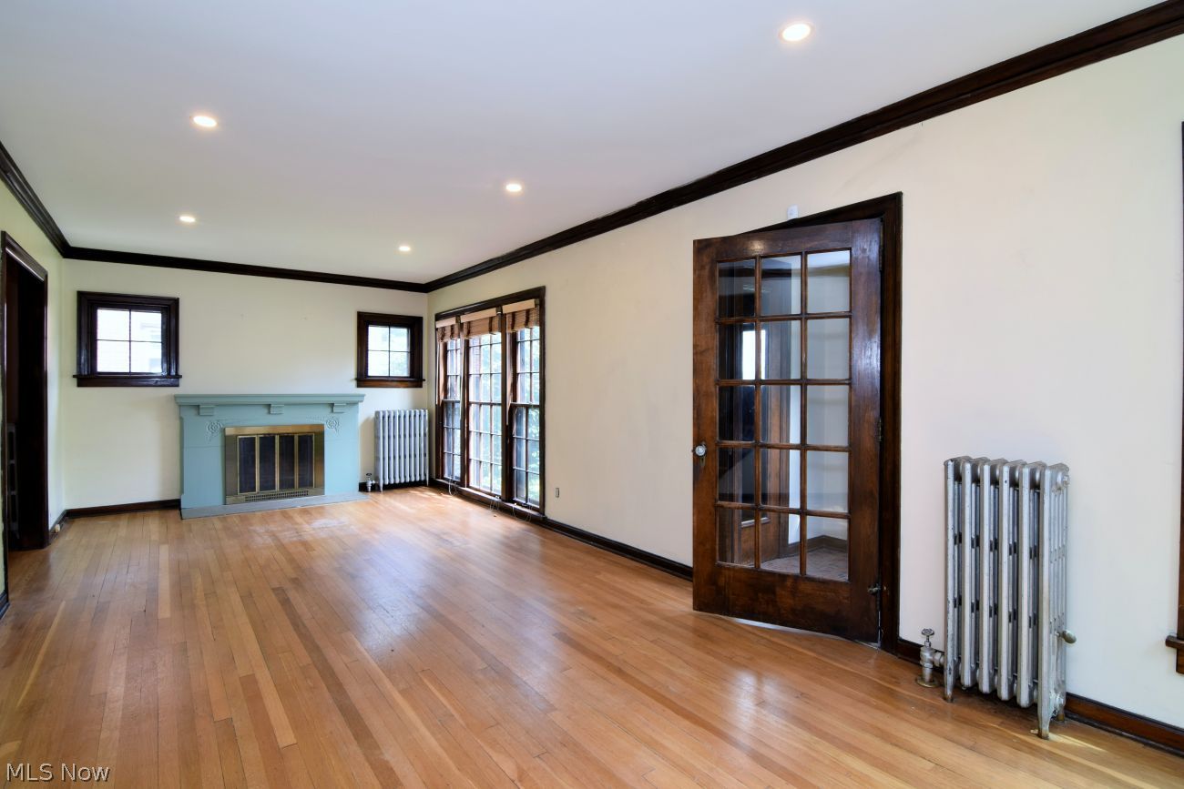 120 E 209th Street Euclid OH 44123