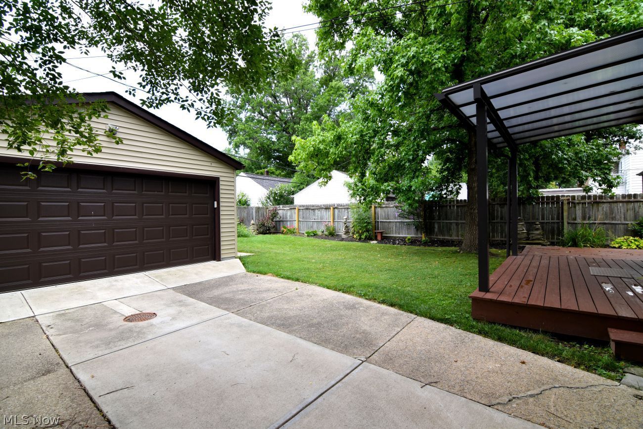 120 E 209th Street Euclid OH 44123