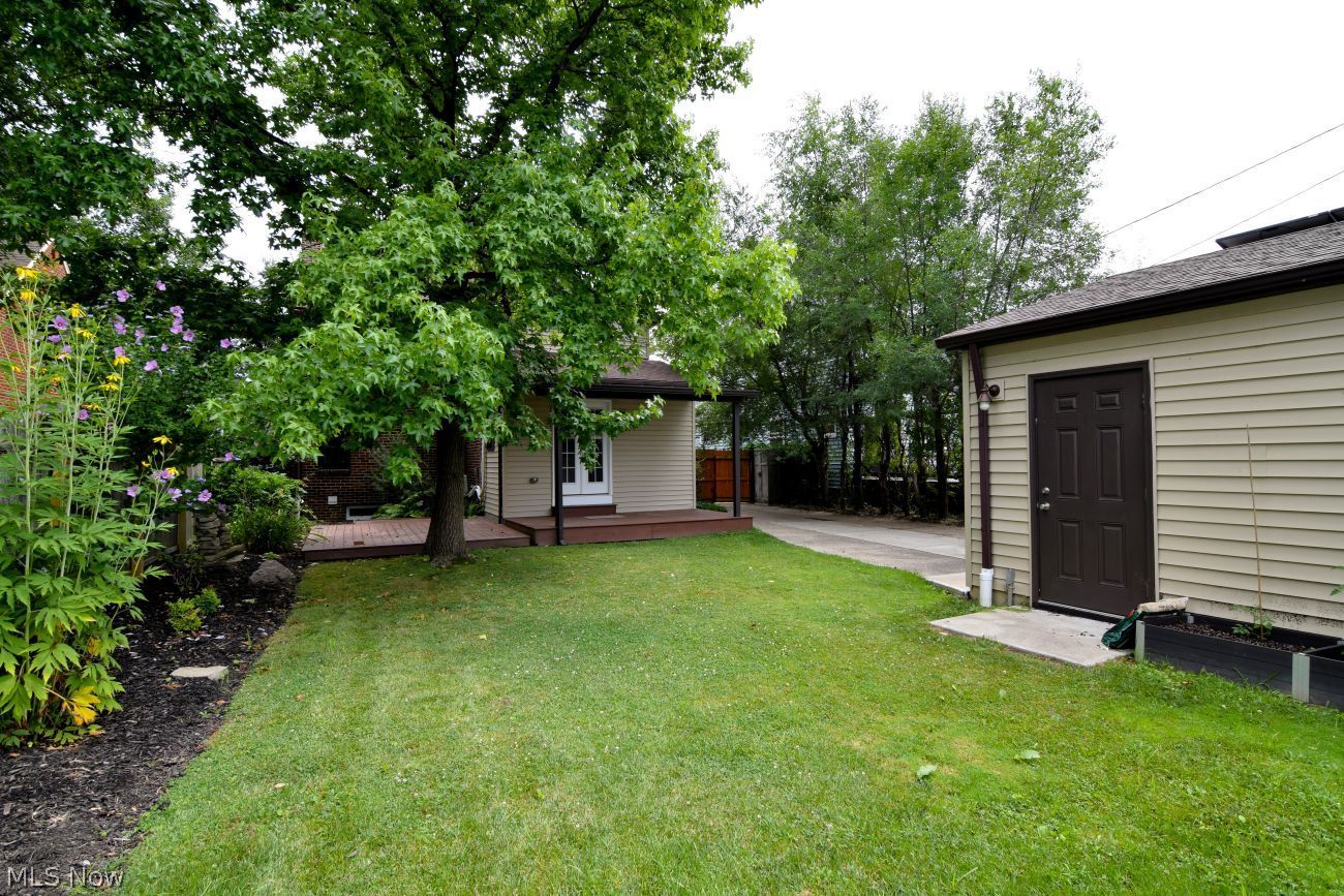 120 E 209th Street Euclid OH 44123