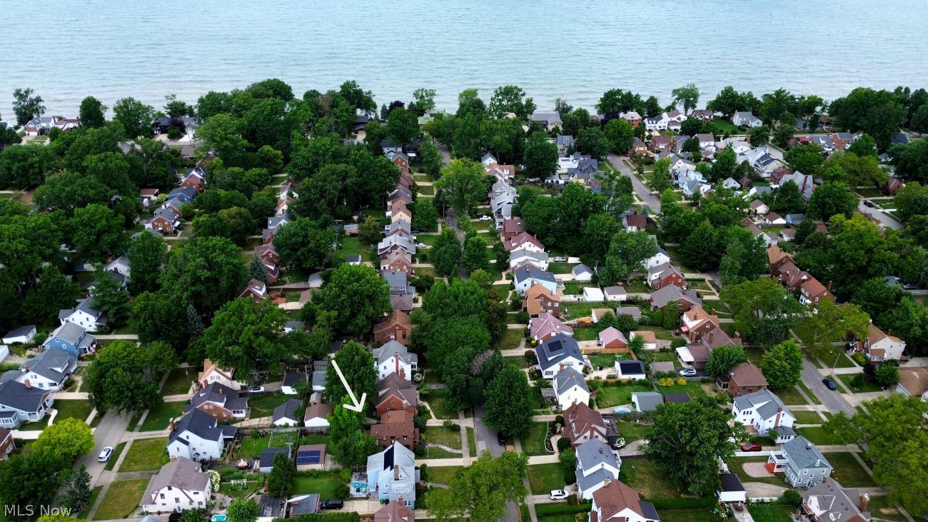 120 E 209th Street Euclid OH 44123