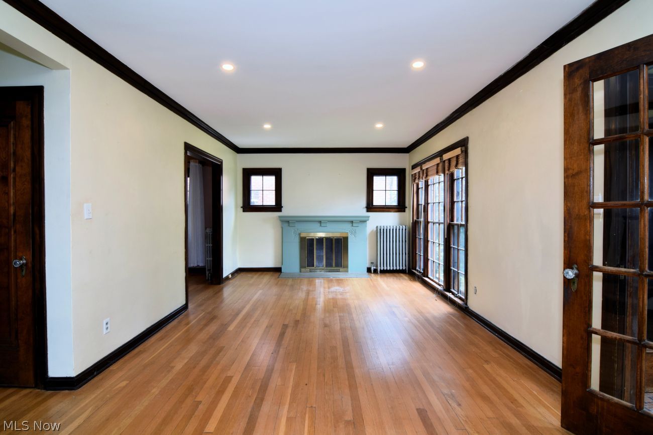 120 E 209th Street Euclid OH 44123