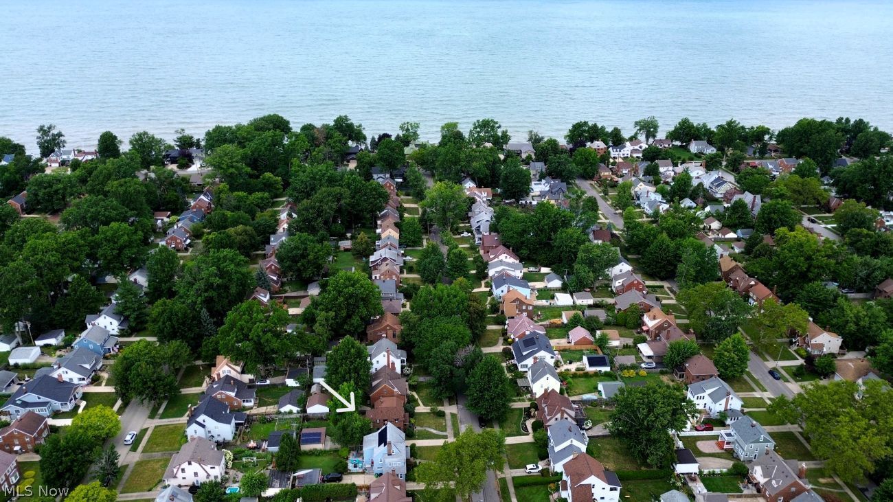 120 E 209th Street Euclid OH 44123