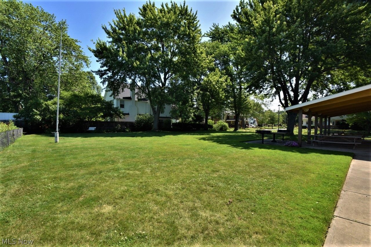 120 E 209th Street Euclid OH 44123
