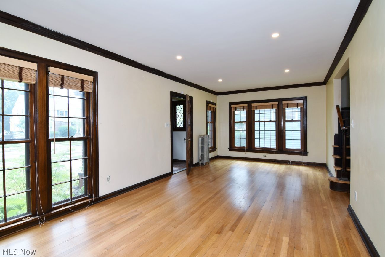 120 E 209th Street Euclid OH 44123