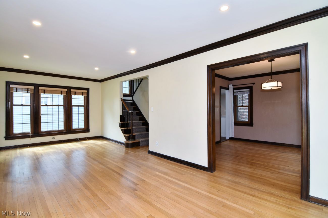 120 E 209th Street Euclid OH 44123