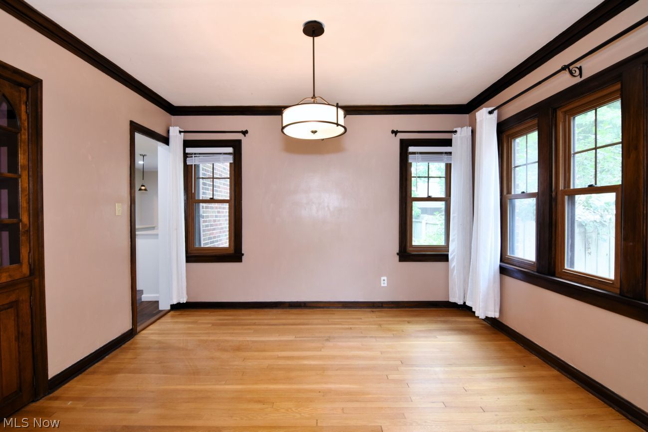 120 E 209th Street Euclid OH 44123