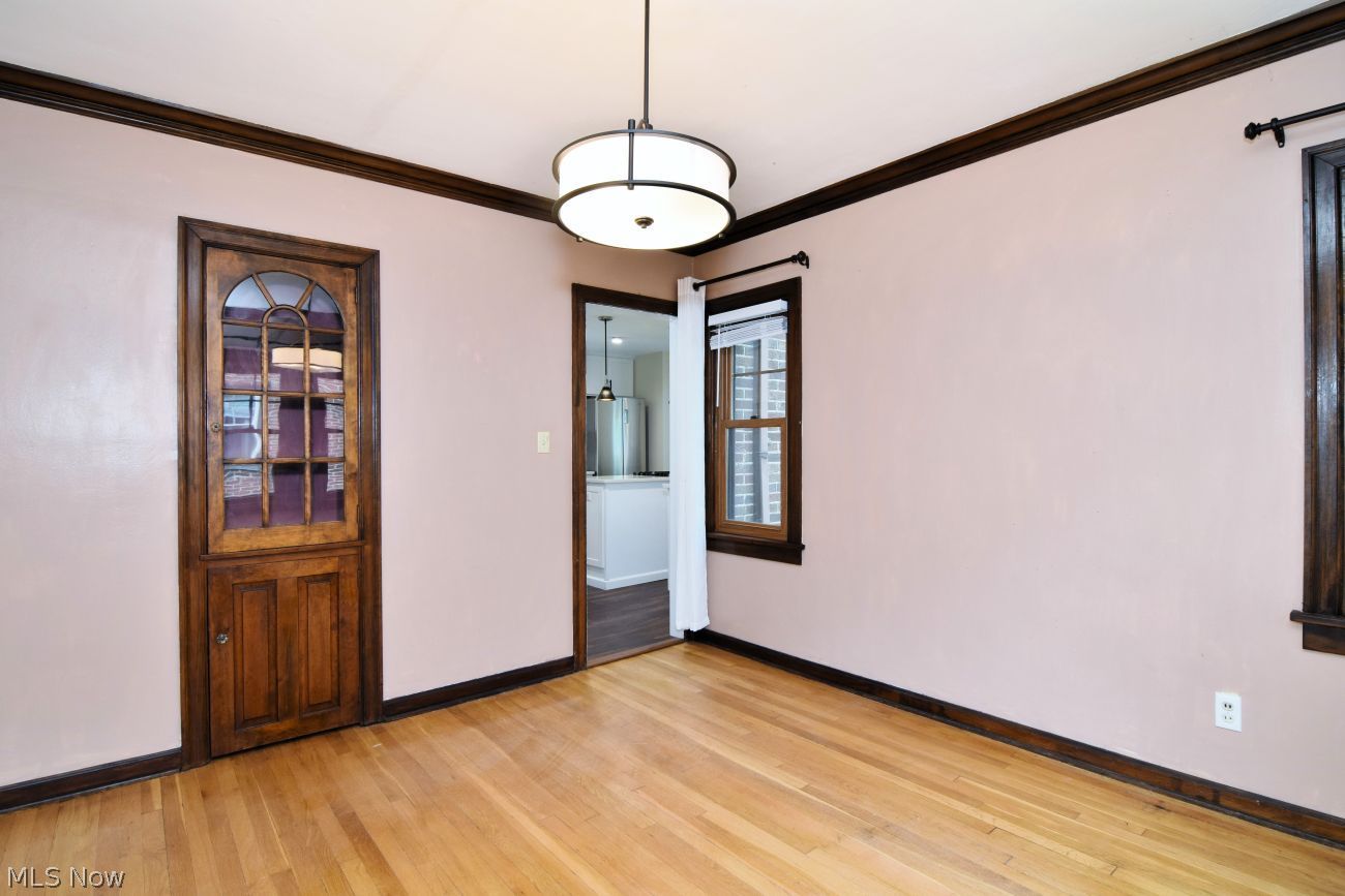 120 E 209th Street Euclid OH 44123