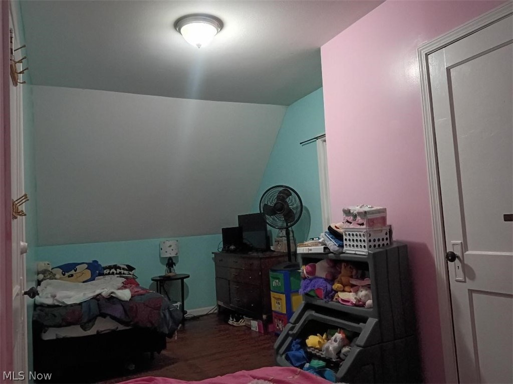 3340 W 91st Street Cleveland OH 44102