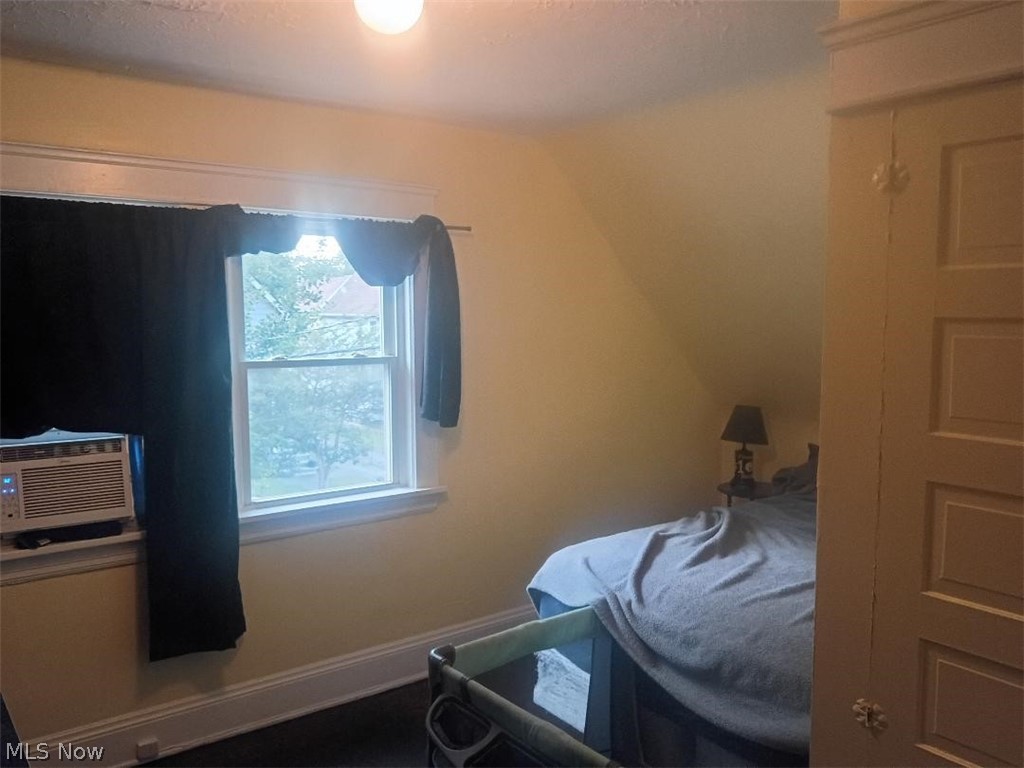 3340 W 91st Street Cleveland OH 44102