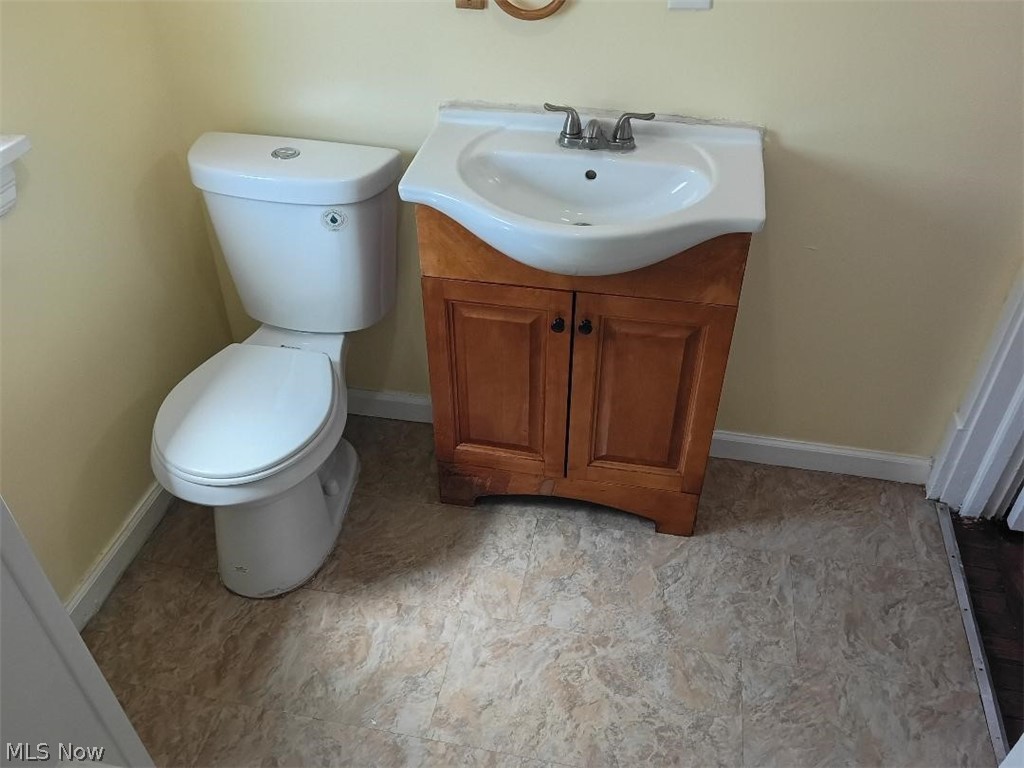 3340 W 91st Street Cleveland OH 44102