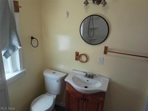 3340 W 91st Street Cleveland OH 44102