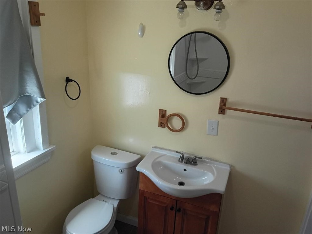 3340 W 91st Street Cleveland OH 44102