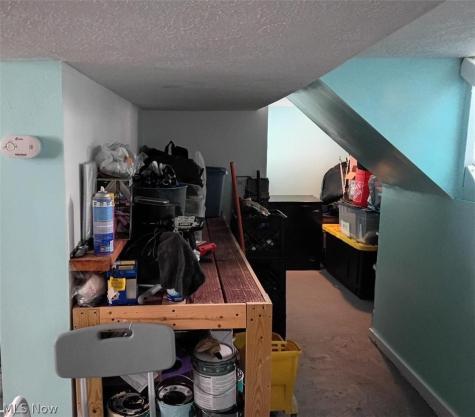 3340 W 91st Street Cleveland OH 44102