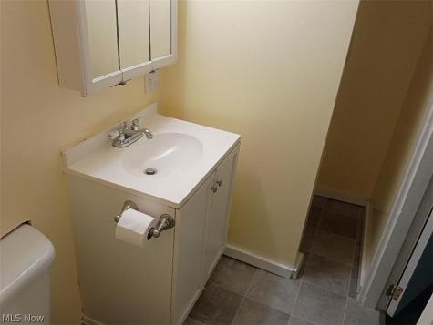 3340 W 91st Street Cleveland OH 44102