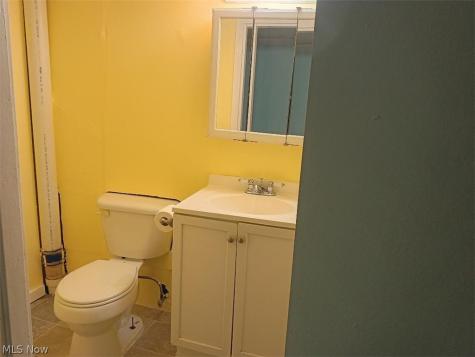 3340 W 91st Street Cleveland OH 44102