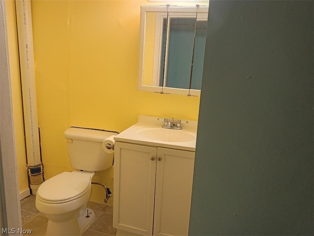 3340 W 91st Street Cleveland OH 44102