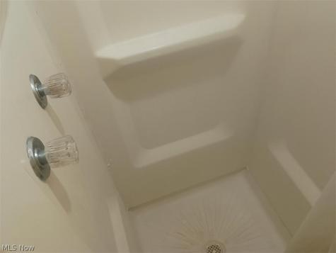 3340 W 91st Street Cleveland OH 44102