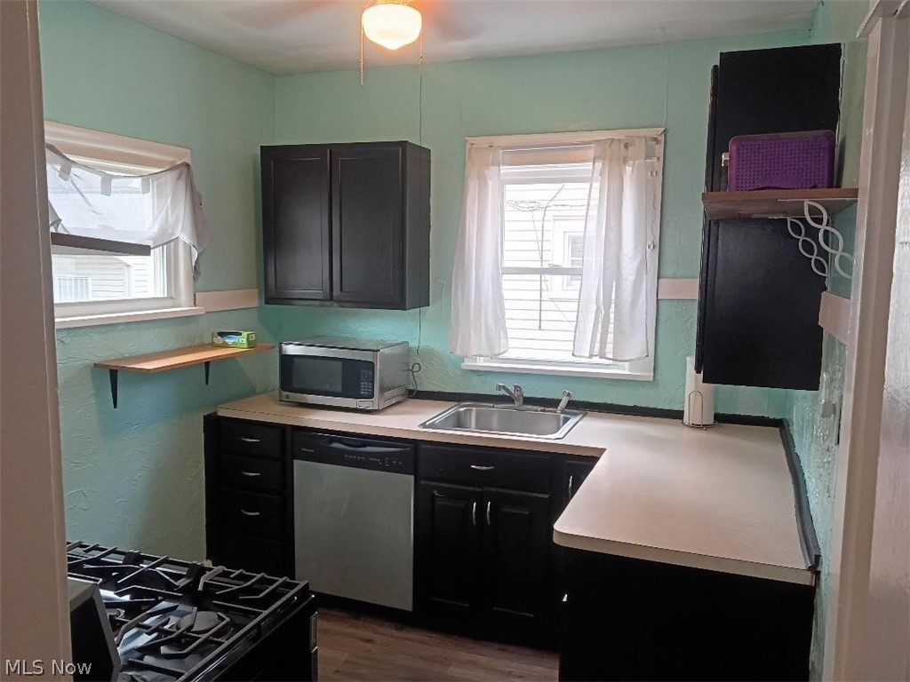 3340 W 91st Street Cleveland OH 44102