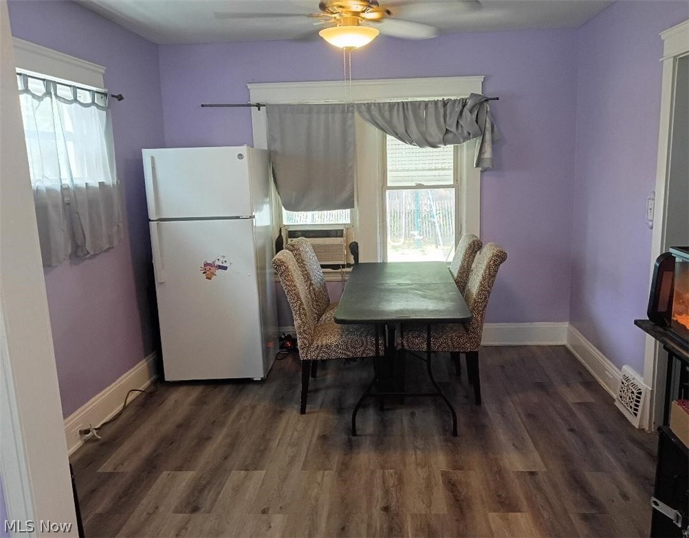 3340 W 91st Street Cleveland OH 44102
