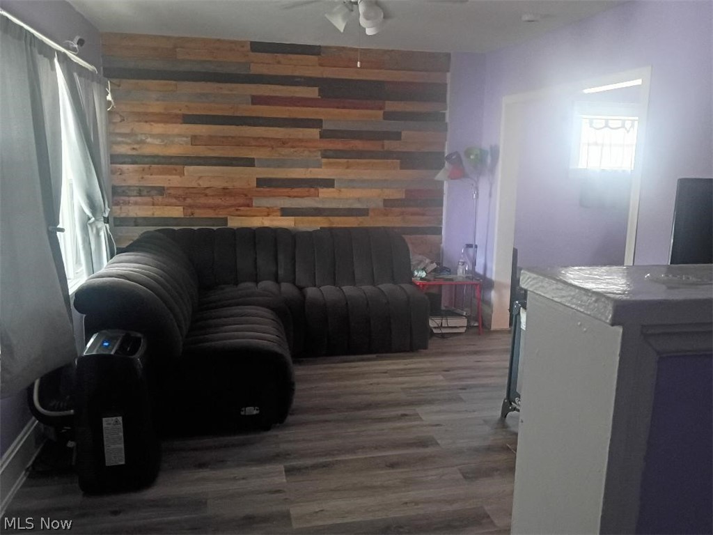 3340 W 91st Street Cleveland OH 44102