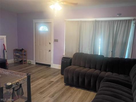 3340 W 91st Street Cleveland OH 44102