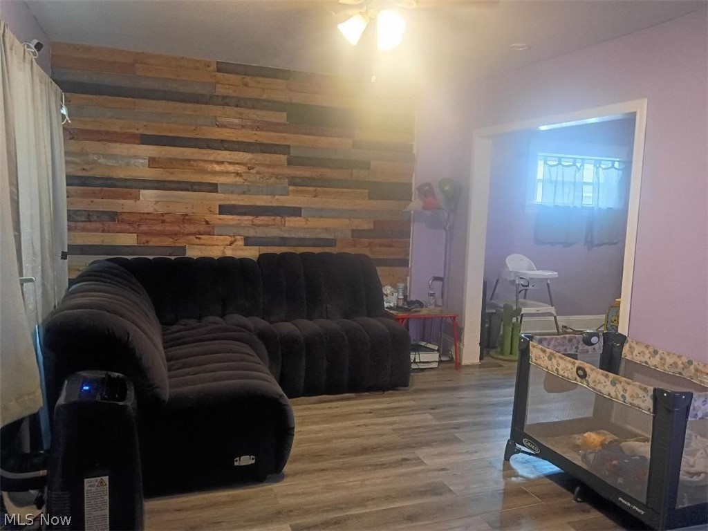 3340 W 91st Street Cleveland OH 44102