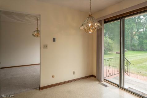 2421 Fairview Road Uniontown OH 44685