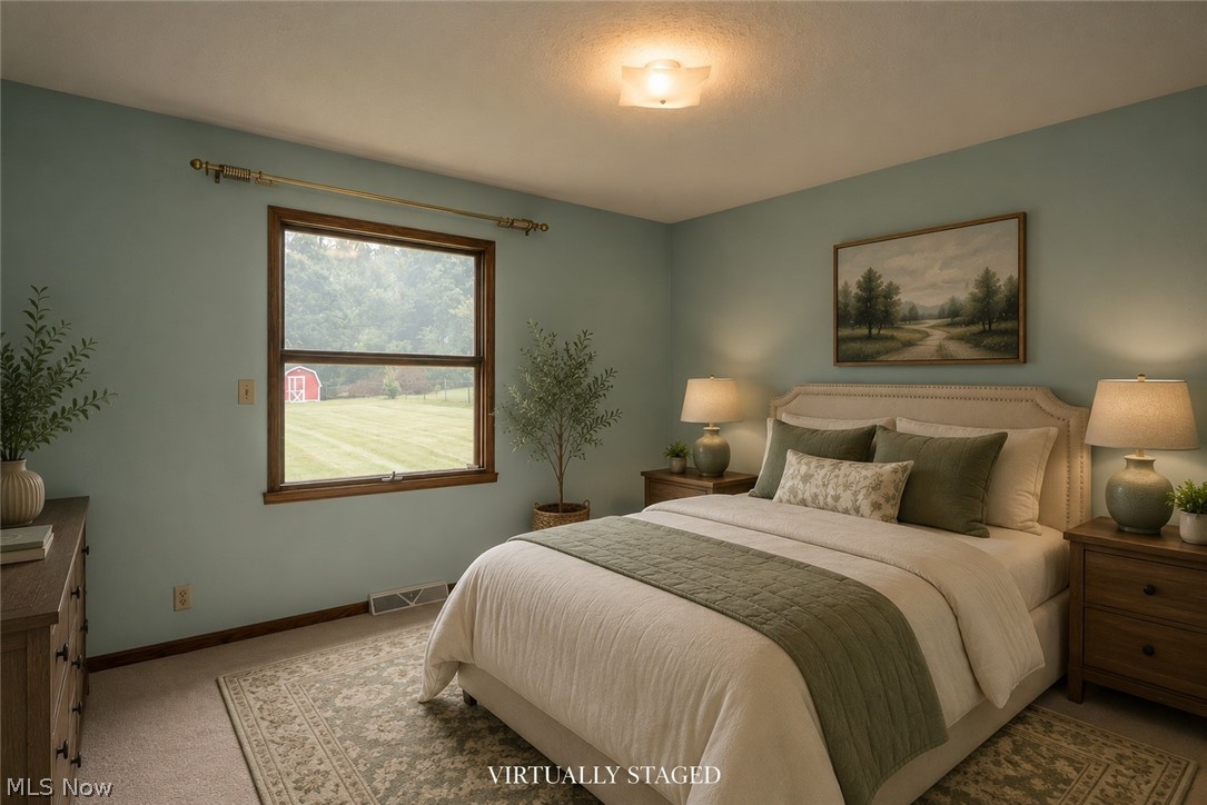 2421 Fairview Road Uniontown OH 44685