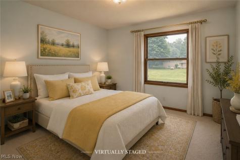 2421 Fairview Road Uniontown OH 44685