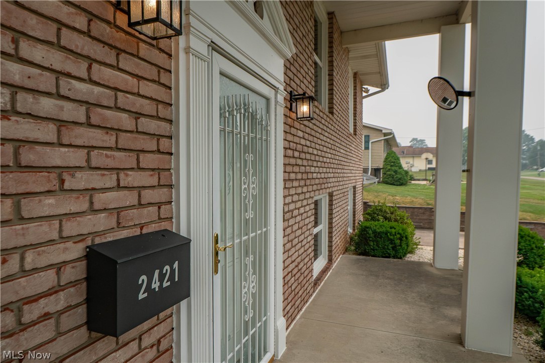 2421 Fairview Road Uniontown OH 44685