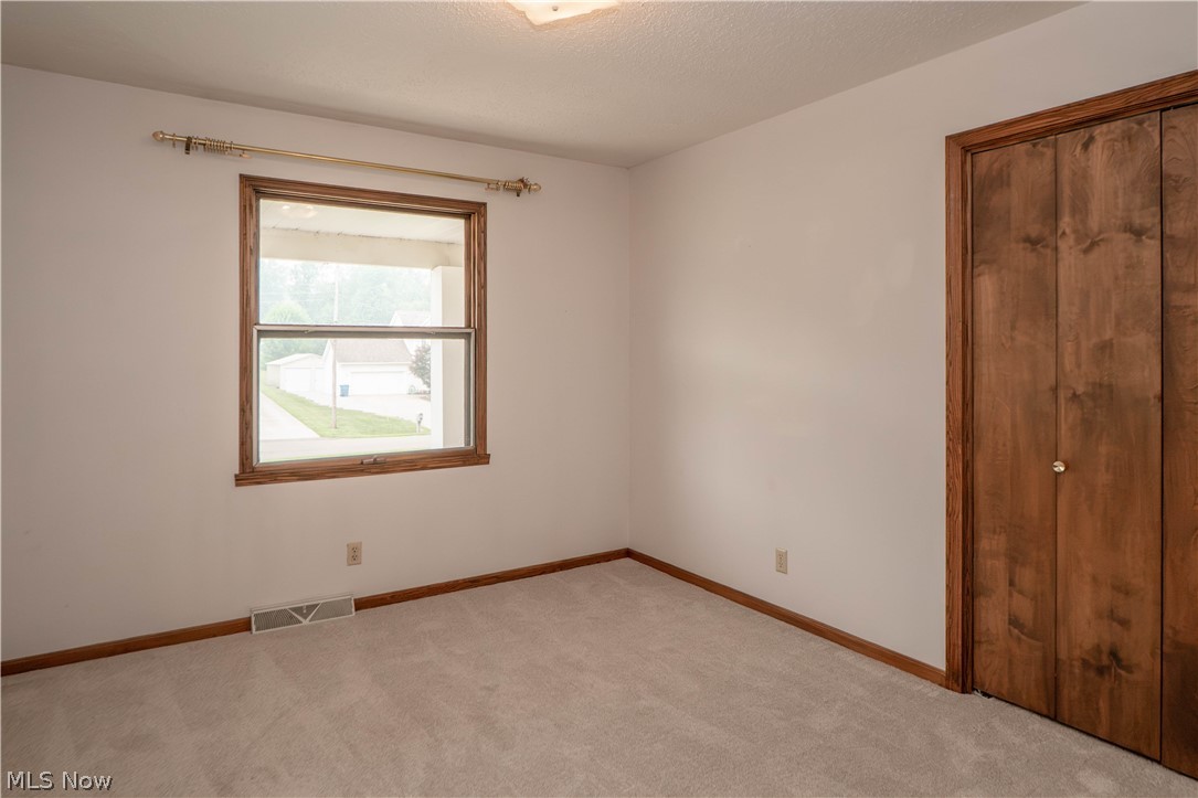 2421 Fairview Road Uniontown OH 44685