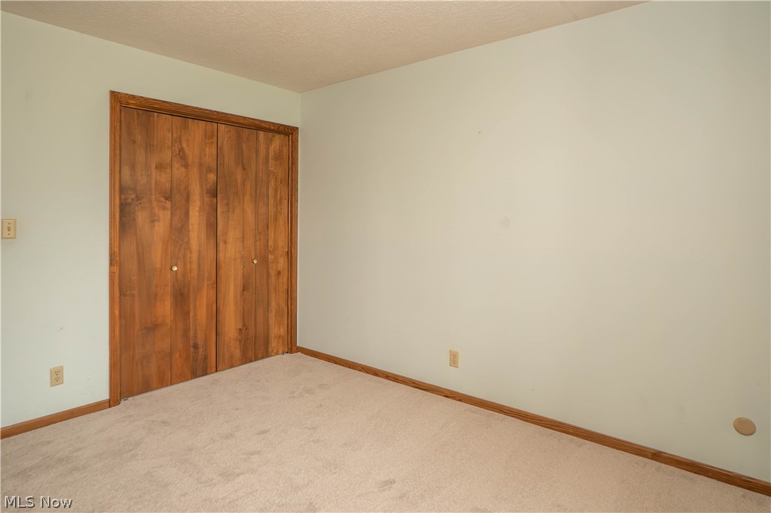 2421 Fairview Road Uniontown OH 44685