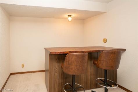 2421 Fairview Road Uniontown OH 44685