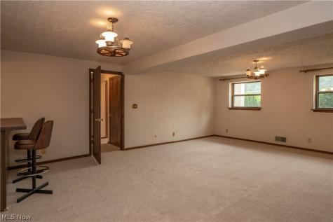 2421 Fairview Road Uniontown OH 44685