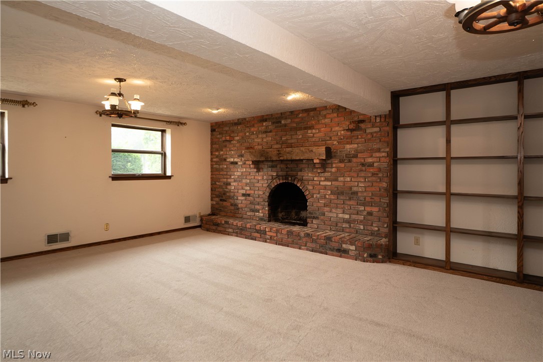 2421 Fairview Road Uniontown OH 44685