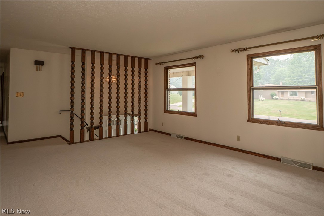 2421 Fairview Road Uniontown OH 44685