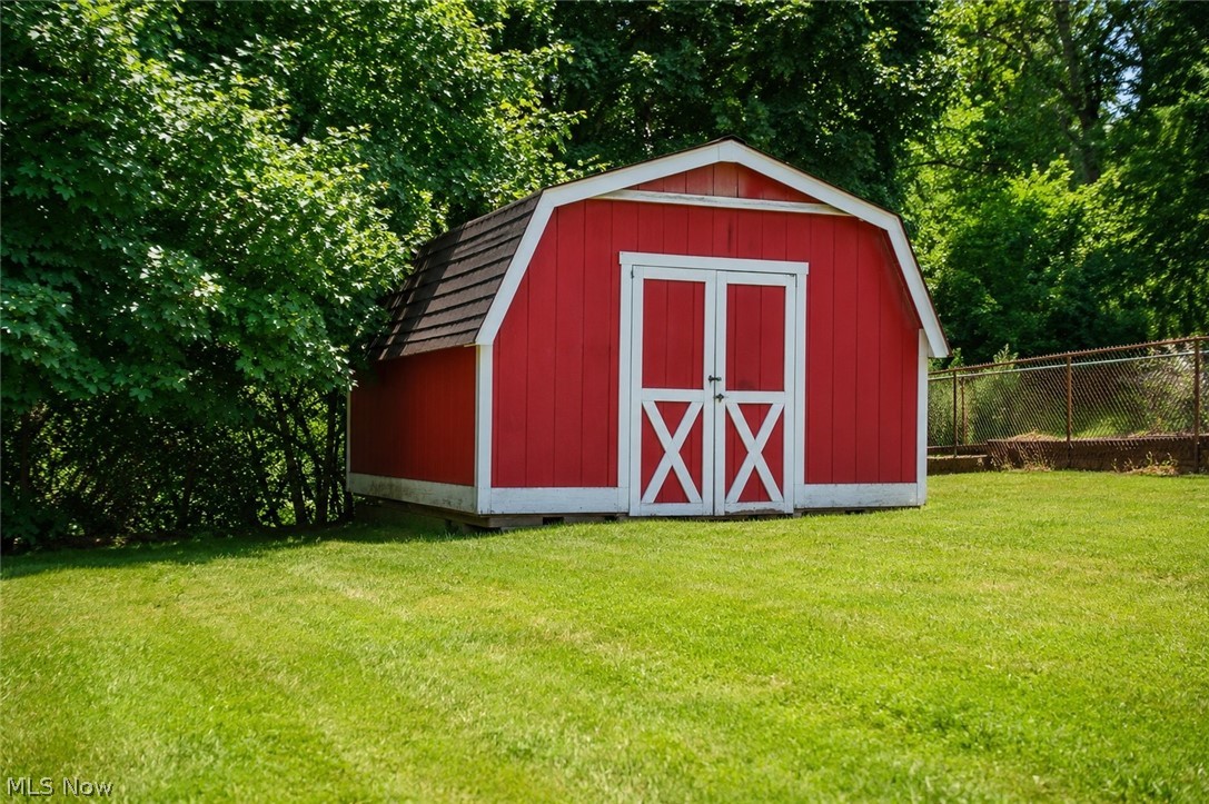 2421 Fairview Road Uniontown OH 44685