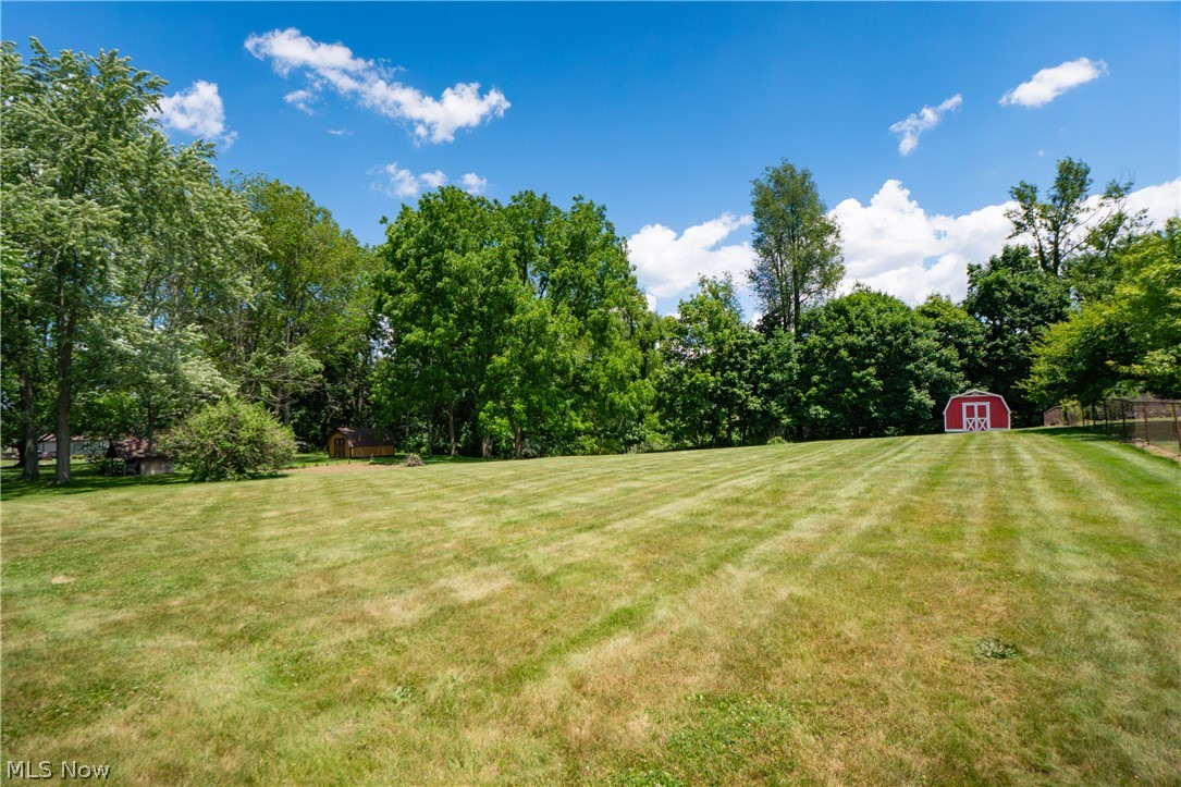 2421 Fairview Road Uniontown OH 44685