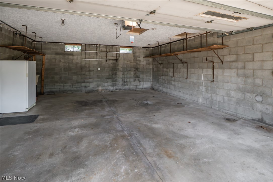 2421 Fairview Road Uniontown OH 44685