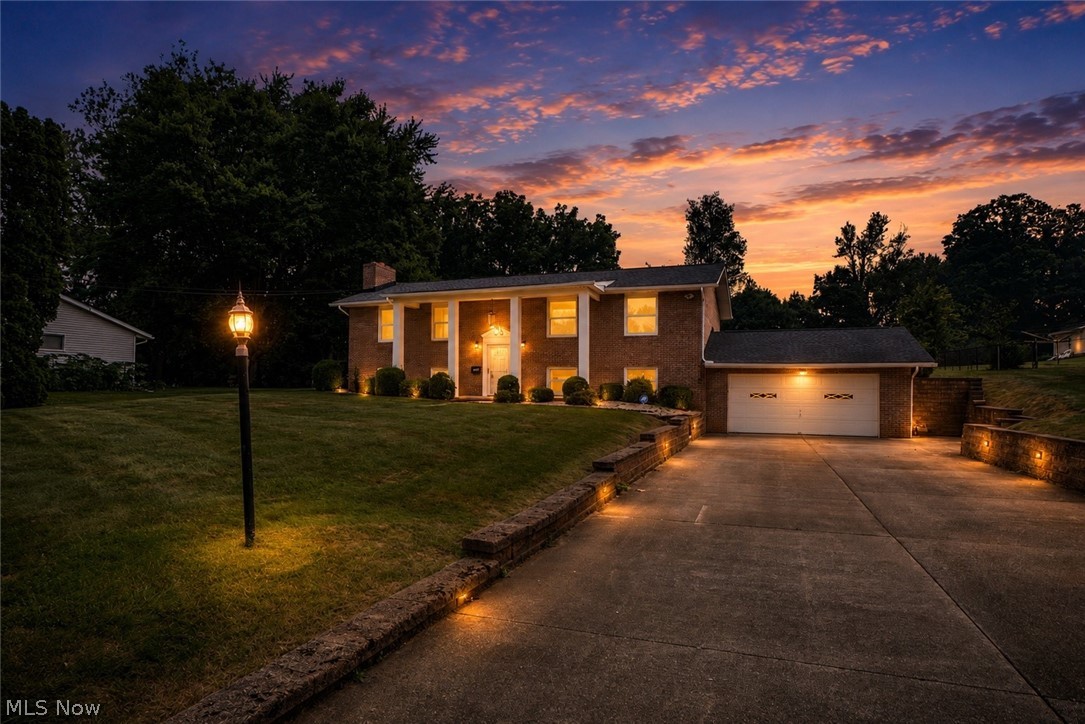 2421 Fairview Road Uniontown OH 44685