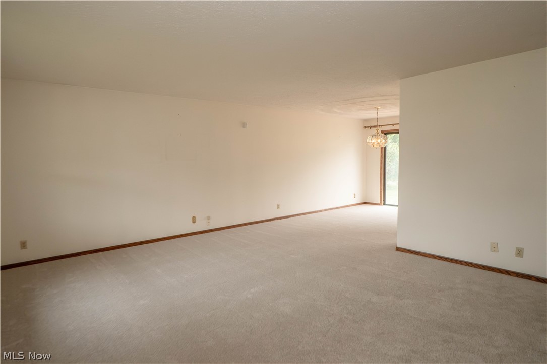 2421 Fairview Road Uniontown OH 44685