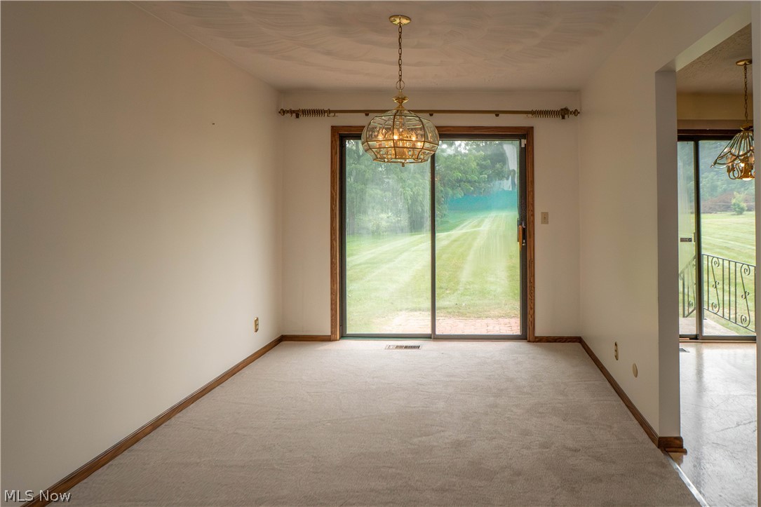 2421 Fairview Road Uniontown OH 44685